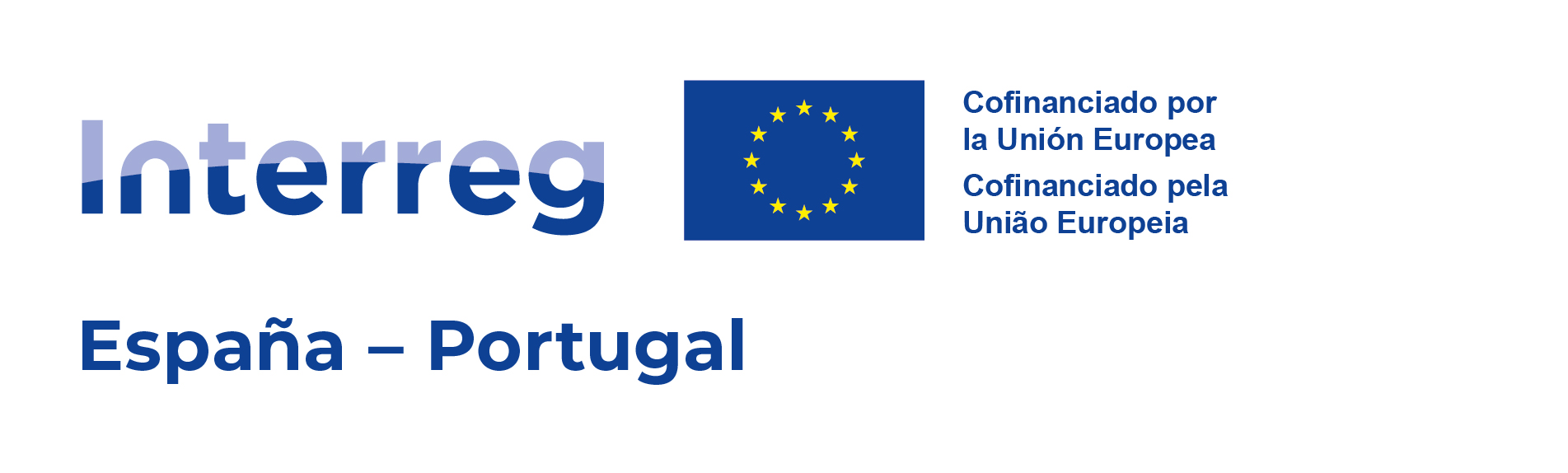Interreg España - Portugal POCTEP