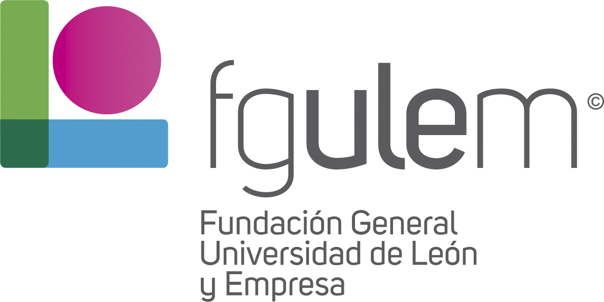 FGULEM