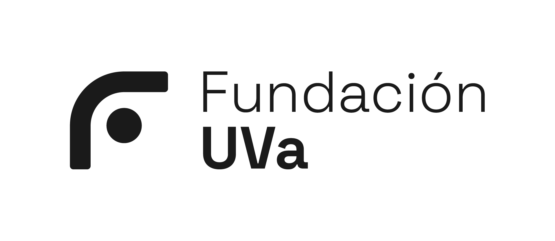 Fundación Universidad de Valladolid