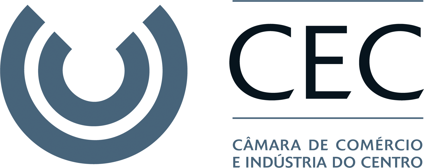 Conselho Empresarial do Centro
