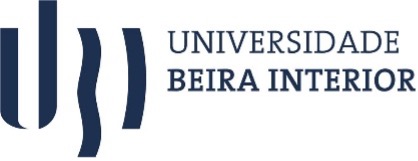 Universidade da Beira Interior