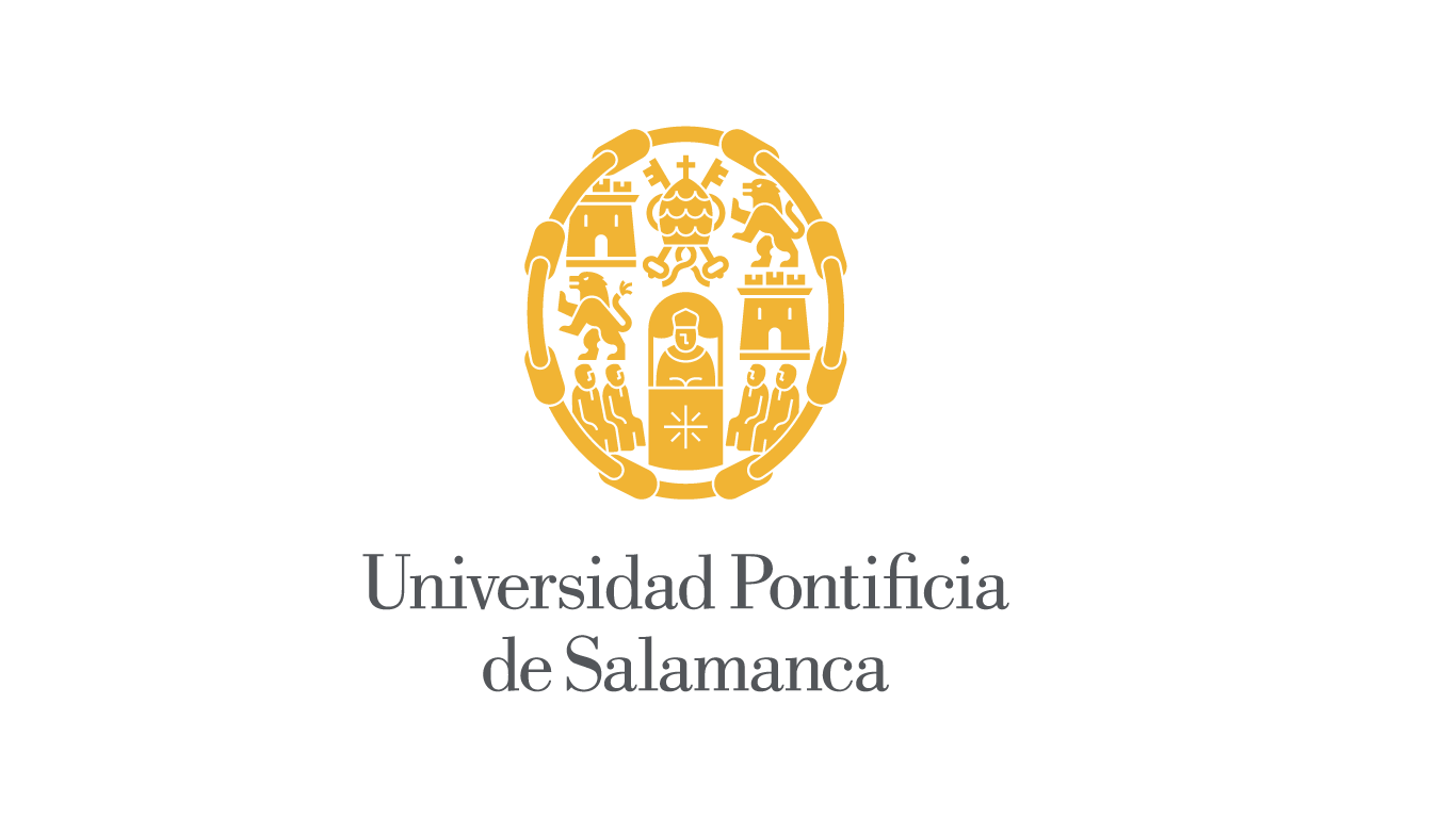 Universidad Pontificia de Salamanca