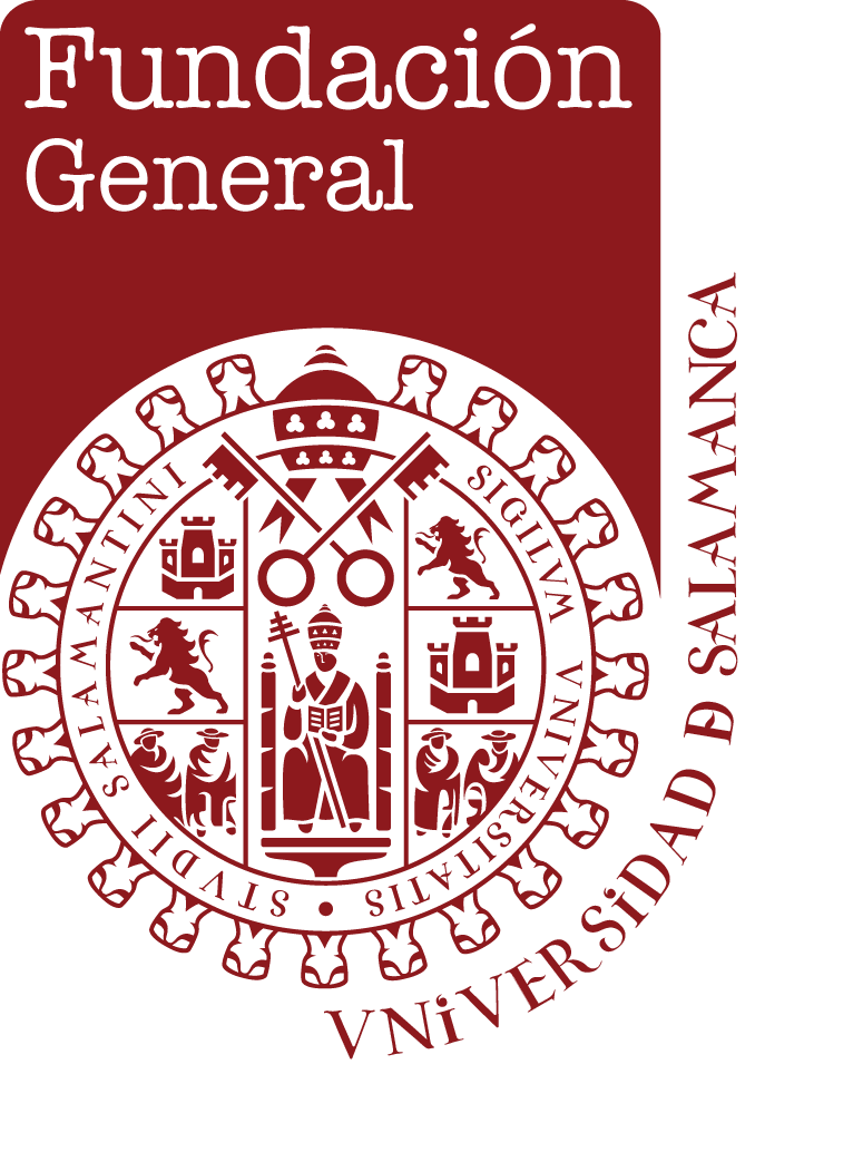 Fundación General Universidad de Salamanca