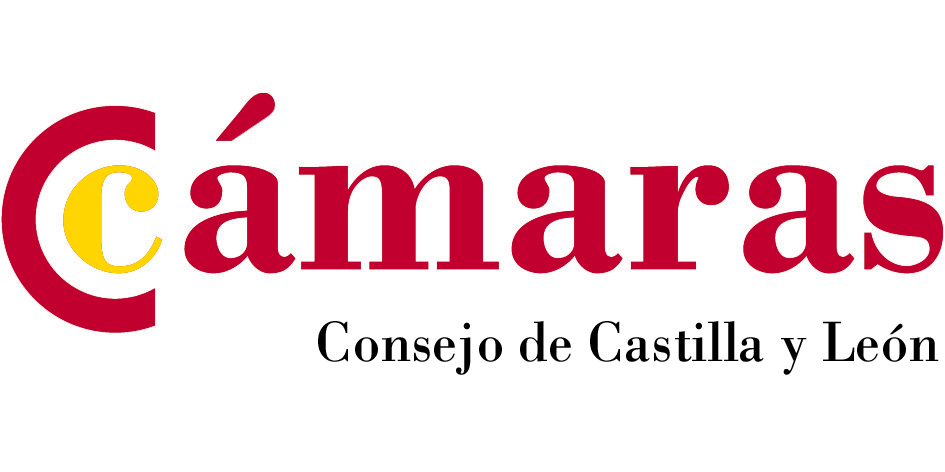 Consejo de Cámaras de Castilla y León