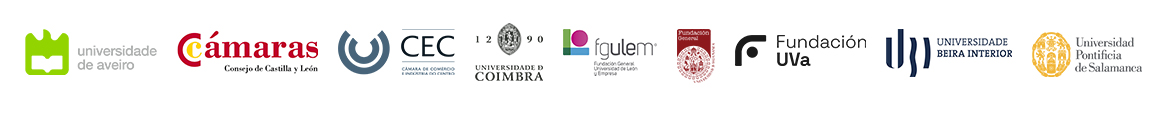 Logos Participantes