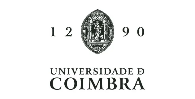 Universidade de Coimbra